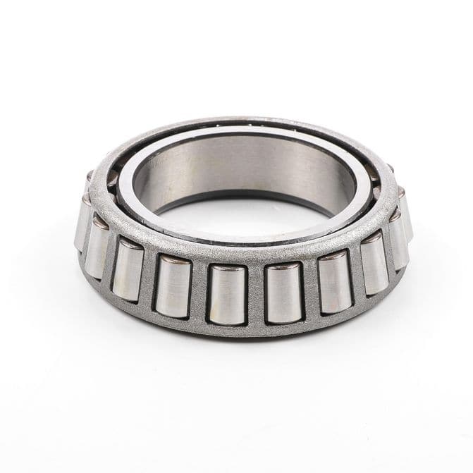 Timken 385 Series 3.8125" Tapered Roller Wheel Bearing