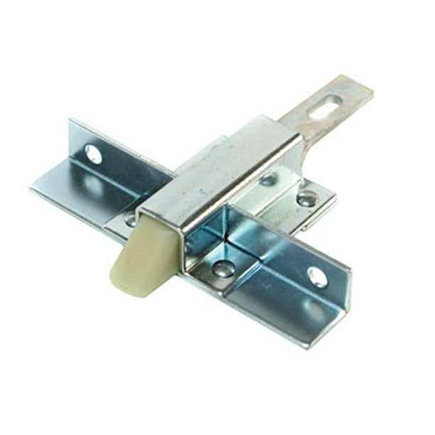 RV Designer Monaco/Tiffin Style Baggage Door Latch