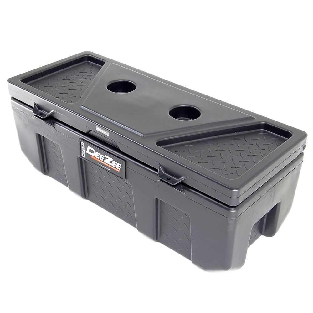 Deezee Poly Storage Box