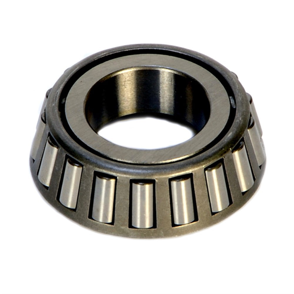 Dexter Replacement Bearing 14125A