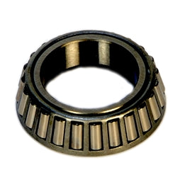 Replacement Bearing L68149