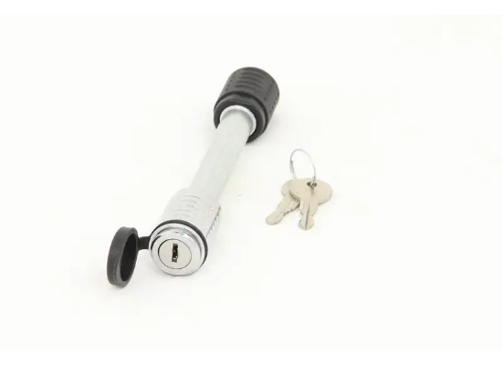 5/8" Receiver Lock