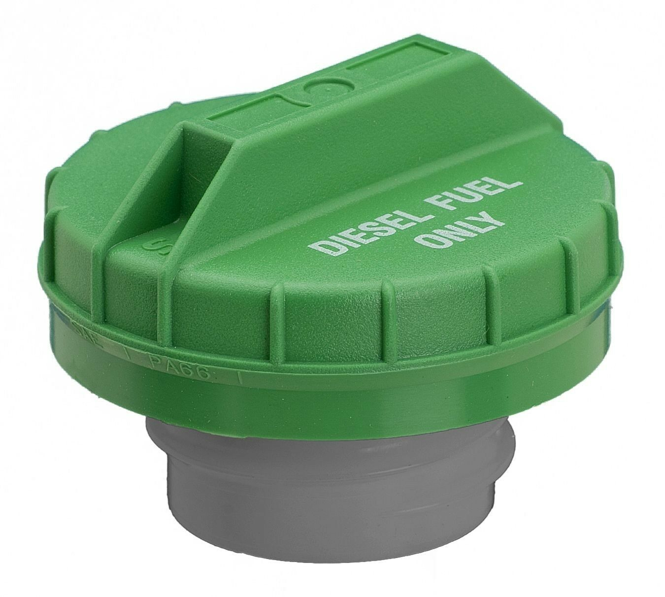 Stant OE Equivalent Pressure Vacuum Fuel Cap