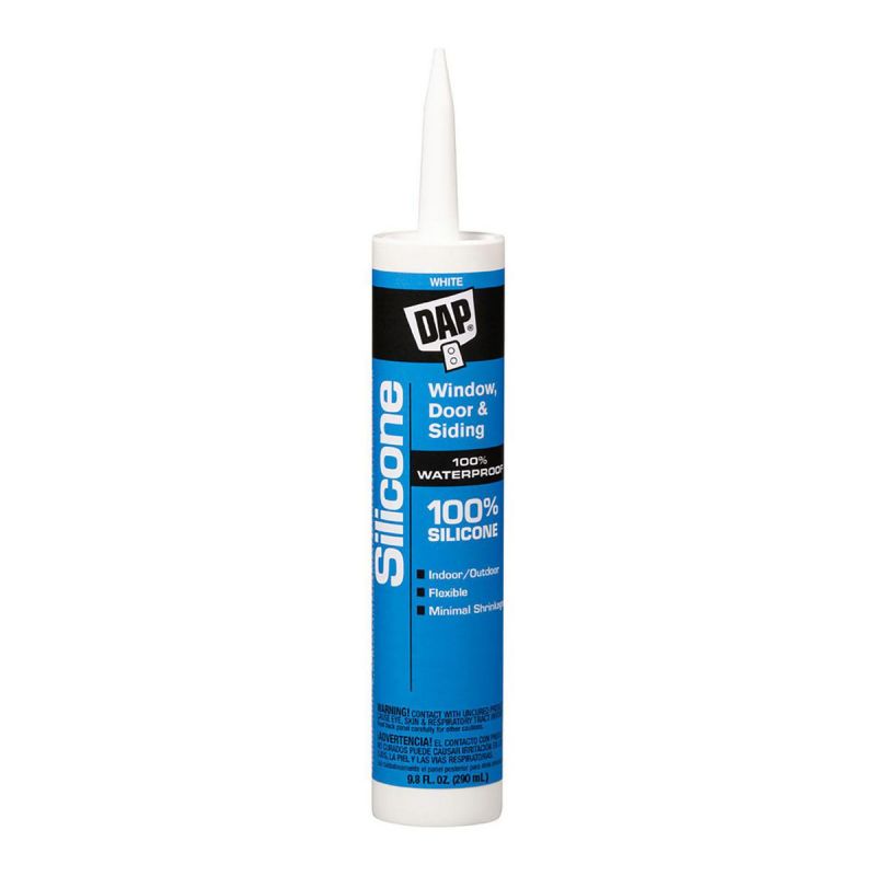 DAP Sealant