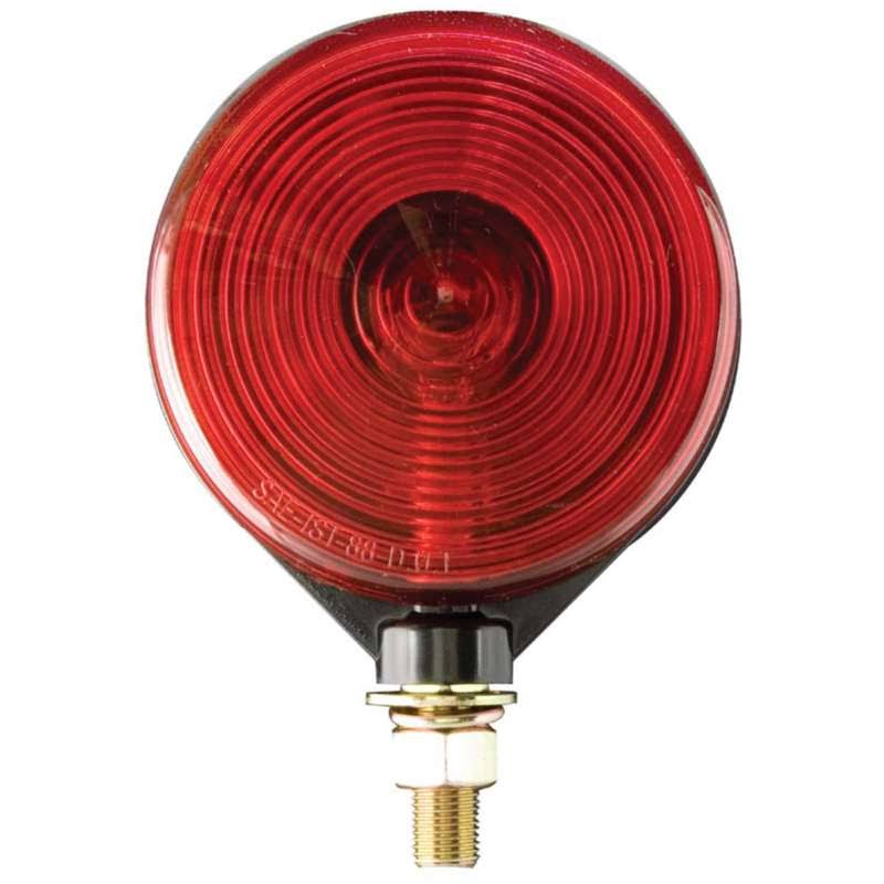 Optronics Signal Light