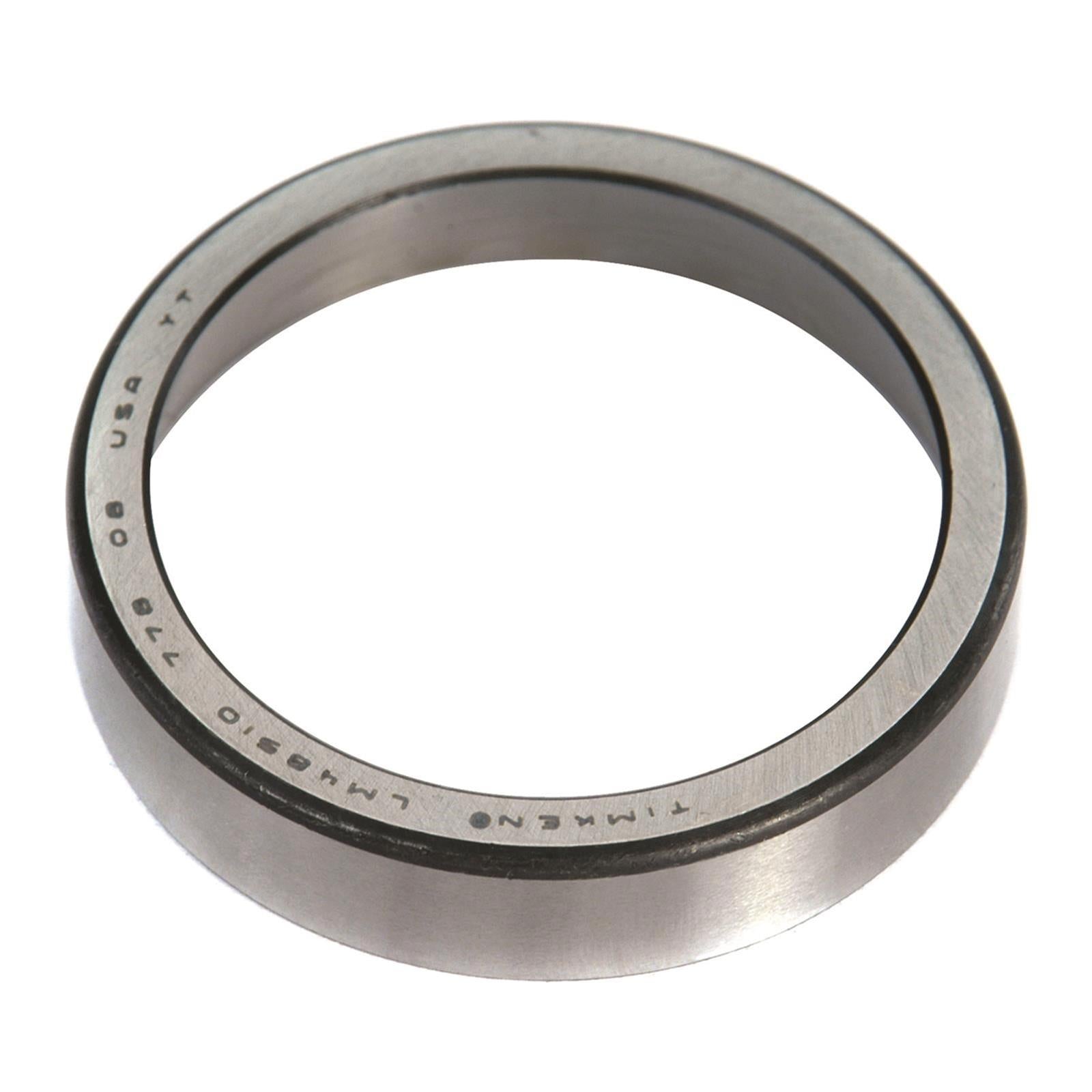 Timken Wheel Bearing