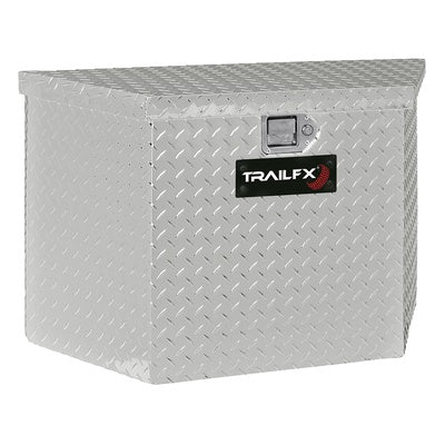 Trail FX Box